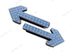 箭頭燈，灑水車LED箭頭燈