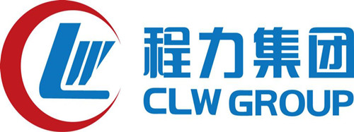 凱力奮戰(zhàn)六十天 程力集團增產一千臺 助力七十億